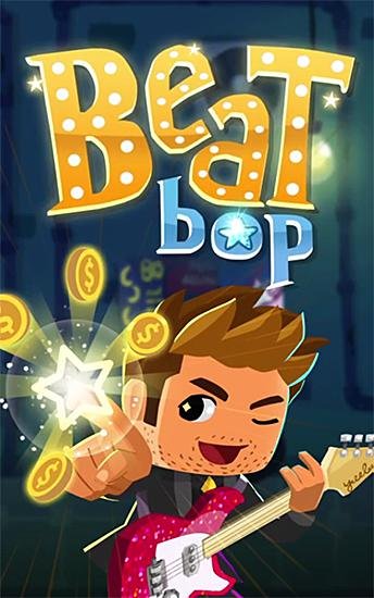 download Beat bop: Pop star clicker apk